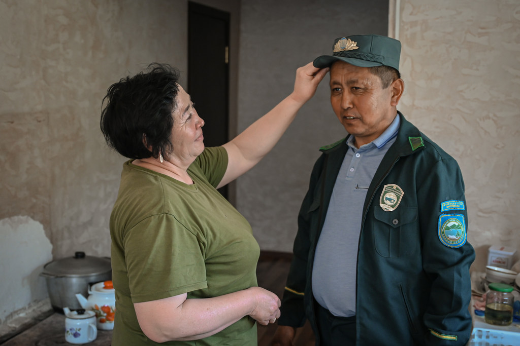 ВКонтакте жалаңаш